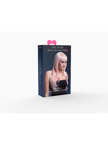 smiffys-42550 42550_P